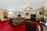 142 Plymouth Drive - Photo 28