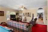 142 Plymouth Drive - Photo 29