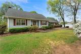 142 Plymouth Drive - Photo 3