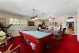 142 Plymouth Drive - Photo 30