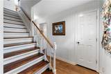 142 Plymouth Drive - Photo 33
