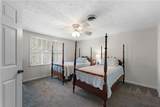 142 Plymouth Drive - Photo 35
