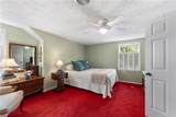 142 Plymouth Drive - Photo 37