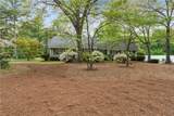 142 Plymouth Drive - Photo 39