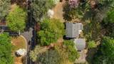 142 Plymouth Drive - Photo 40