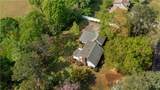 142 Plymouth Drive - Photo 41