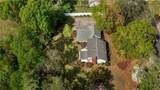142 Plymouth Drive - Photo 42