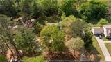 142 Plymouth Drive - Photo 43