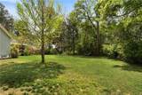 142 Plymouth Drive - Photo 44