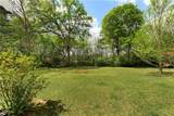 142 Plymouth Drive - Photo 47