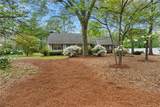 142 Plymouth Drive - Photo 5