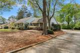 142 Plymouth Drive - Photo 6