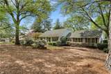 142 Plymouth Drive - Photo 7