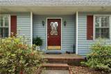 142 Plymouth Drive - Photo 8