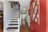 142 Plymouth Drive - Photo 9