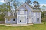 3295 Plantation Trace - Photo 1
