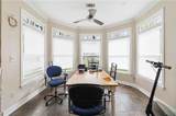 3295 Plantation Trace - Photo 10