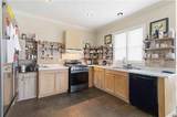 3295 Plantation Trace - Photo 12
