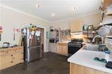 3295 Plantation Trace - Photo 13