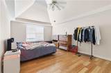 3295 Plantation Trace - Photo 14
