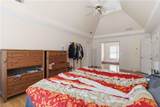 3295 Plantation Trace - Photo 15