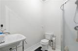 3295 Plantation Trace - Photo 17