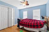 3295 Plantation Trace - Photo 18