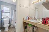 3295 Plantation Trace - Photo 19