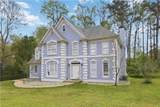 3295 Plantation Trace - Photo 2