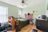 3295 Plantation Trace - Photo 20