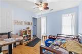 3295 Plantation Trace - Photo 21