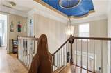 3295 Plantation Trace - Photo 22