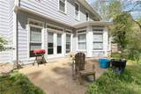 3295 Plantation Trace - Photo 23