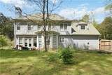 3295 Plantation Trace - Photo 24