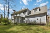 3295 Plantation Trace - Photo 25
