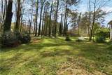 3295 Plantation Trace - Photo 26