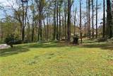 3295 Plantation Trace - Photo 28