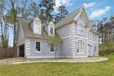 3295 Plantation Trace - Photo 3