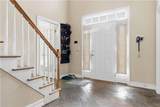 3295 Plantation Trace - Photo 5