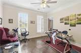 3295 Plantation Trace - Photo 6