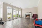 3295 Plantation Trace - Photo 8