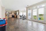3295 Plantation Trace - Photo 9