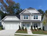 7236 Maple Brook Lane - Photo 1