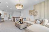 7236 Maple Brook Lane - Photo 14
