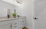 7236 Maple Brook Lane - Photo 16