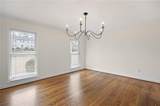 2697 Arbor Drive - Photo 10