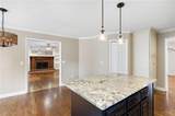 2697 Arbor Drive - Photo 16