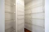 2697 Arbor Drive - Photo 17