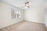 2697 Arbor Drive - Photo 25