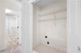 2697 Arbor Drive - Photo 28
